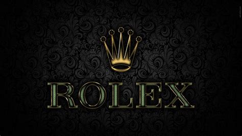 rolex hintergrundbild iphone|wallpaper for rolex watch.